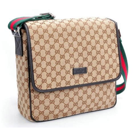 gucci is cheap in which country|gucci outlet discount sale clearance.